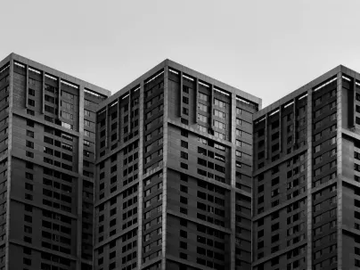 كازينو مس سوبر بلاي تطبيق الهاتف المحمول